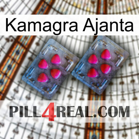 Kamagra Ajanta 14.jpg